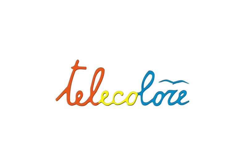 You are currently viewing Il servizio di Telecolore su EduCare – Ricreare Socialità